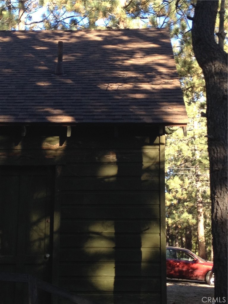 214 Knoll Road