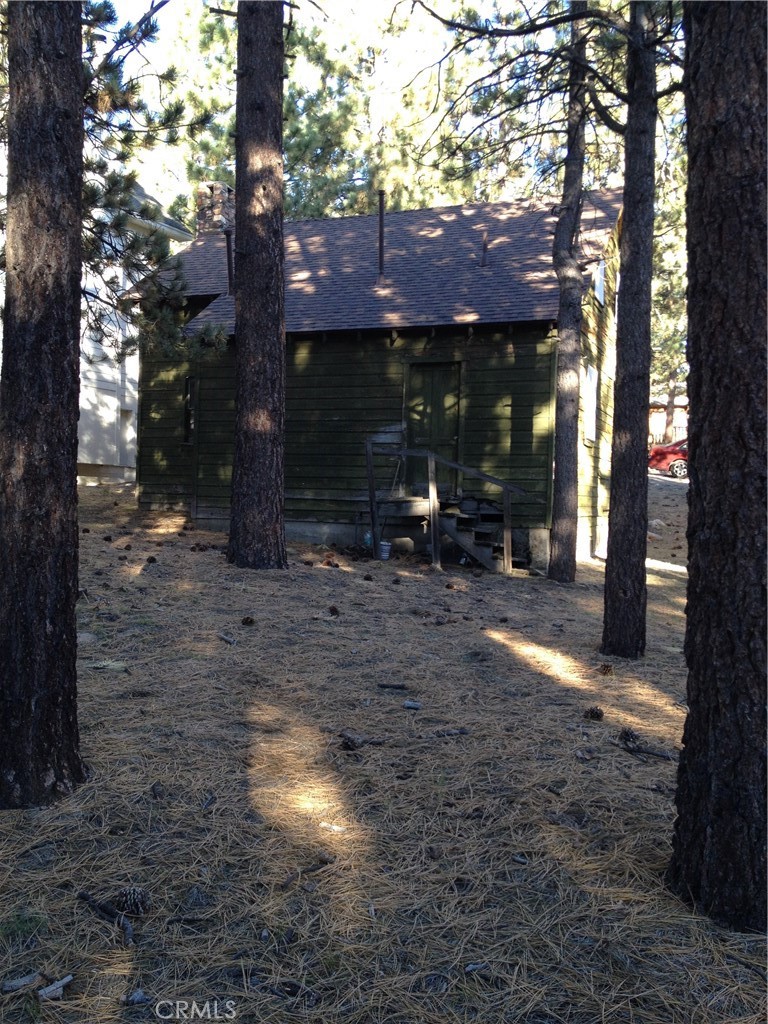 214 Knoll Road