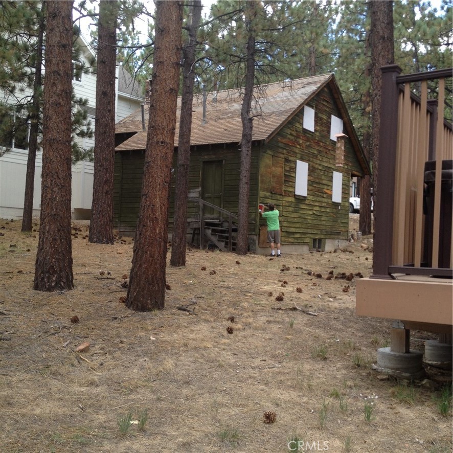 214 Knoll Road