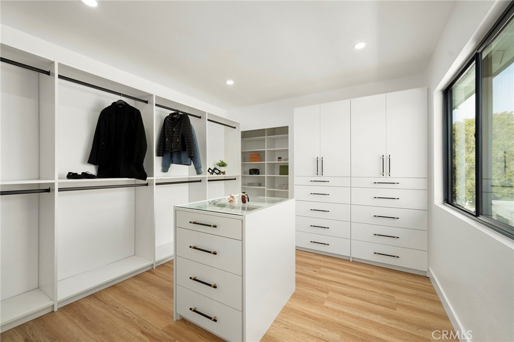 Whitehall (by The Sea) (WHIT) - Residential