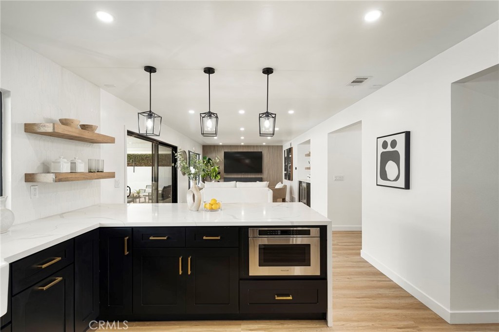 Whitehall (by The Sea) (WHIT) - Residential