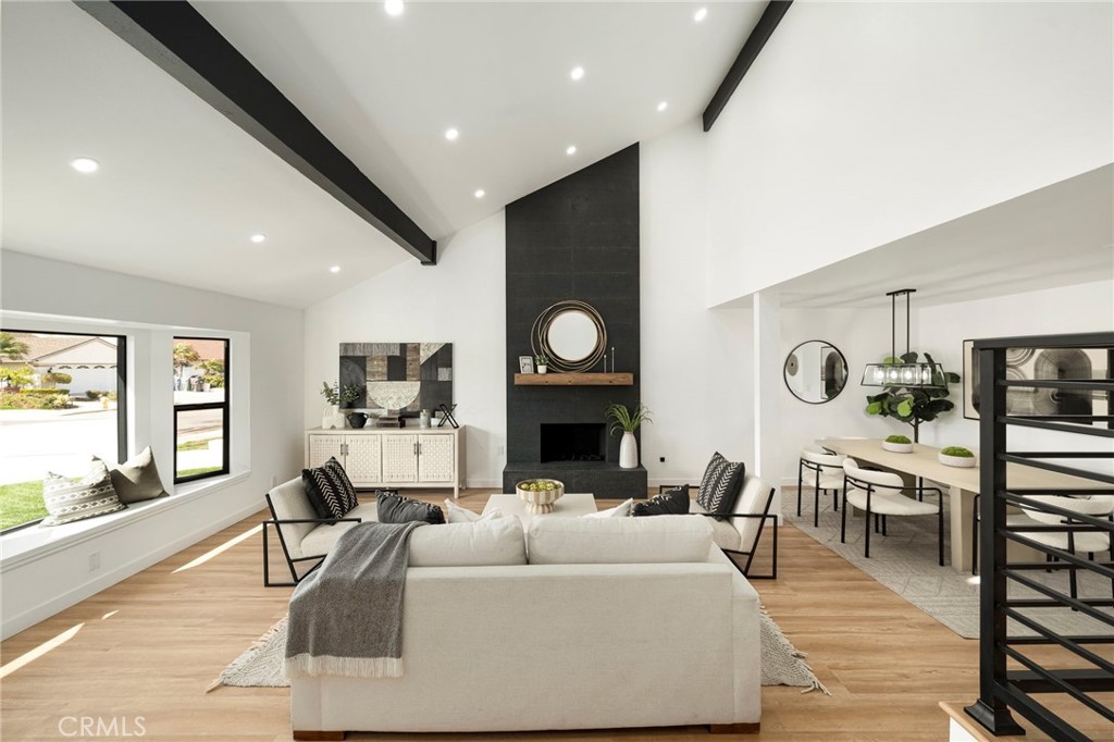 Whitehall (by The Sea) (WHIT) - Residential