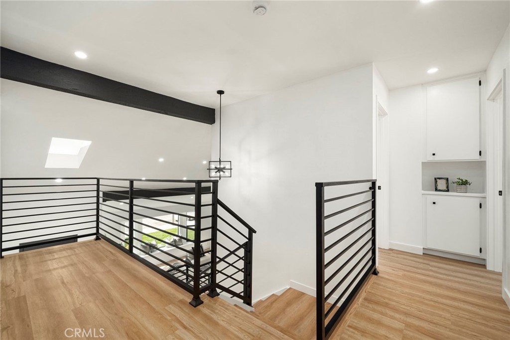 Whitehall (by The Sea) (WHIT) - Residential