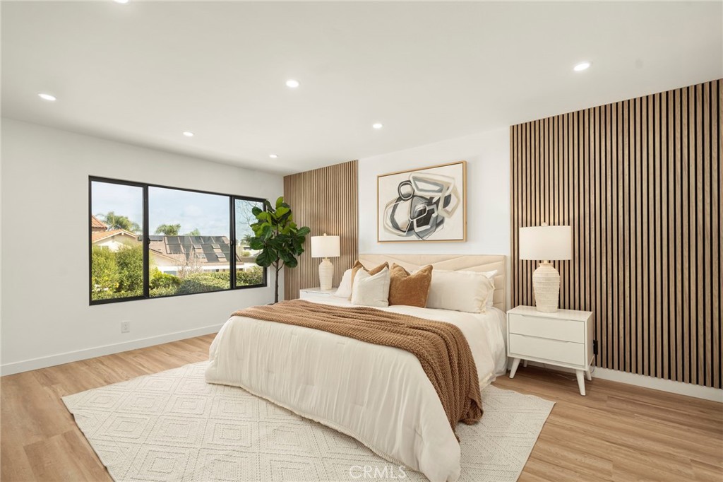 Whitehall (by The Sea) (WHIT) - Residential