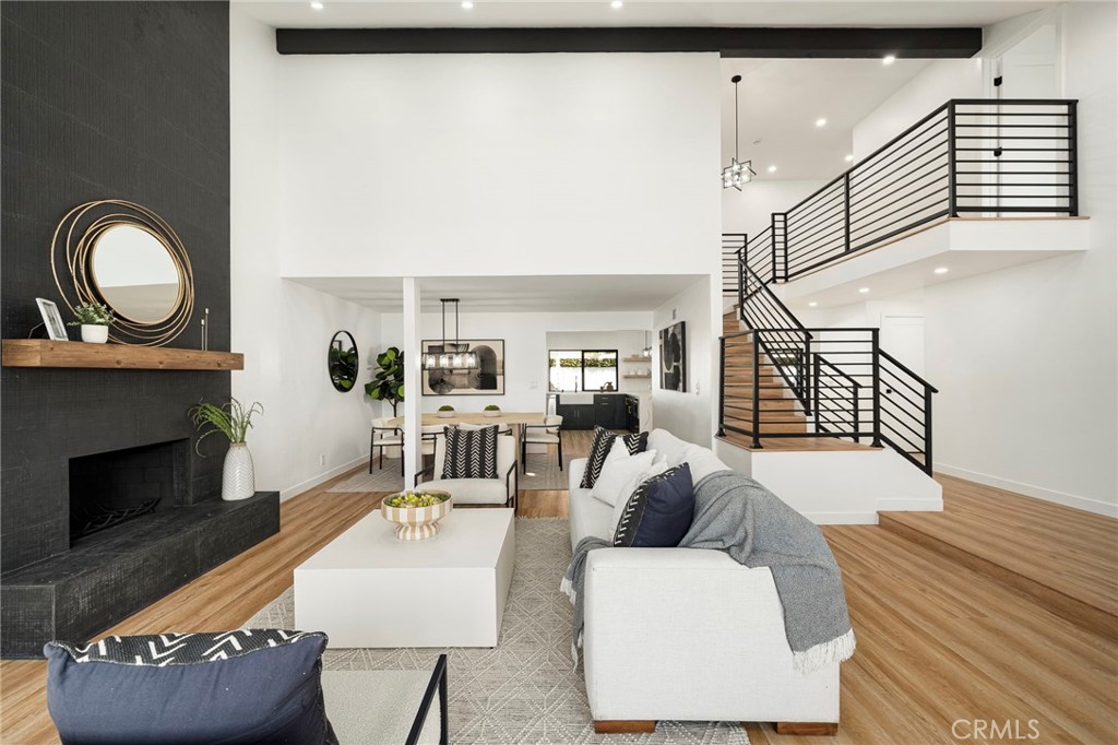 Whitehall (by The Sea) (WHIT) - Residential