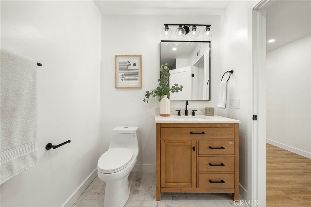 Whitehall (by The Sea) (WHIT) - Residential