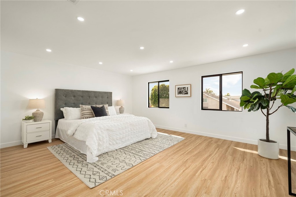 Whitehall (by The Sea) (WHIT) - Residential