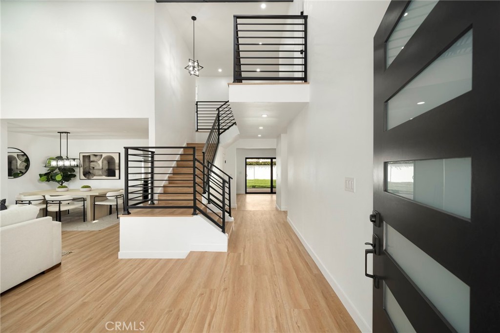 Whitehall (by The Sea) (WHIT) - Residential