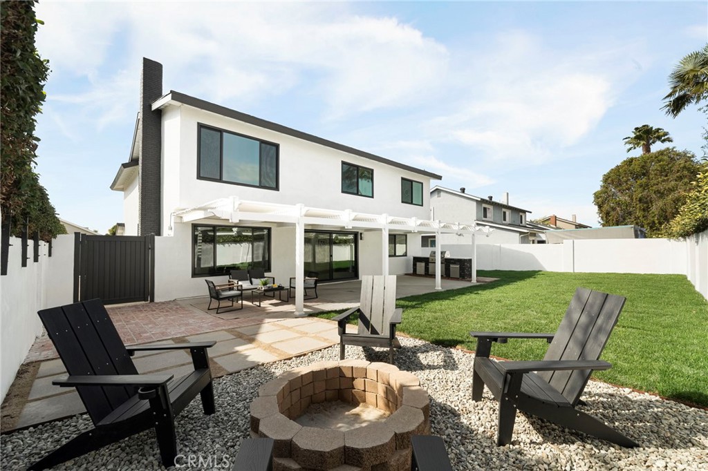 Whitehall (by The Sea) (WHIT) - Residential