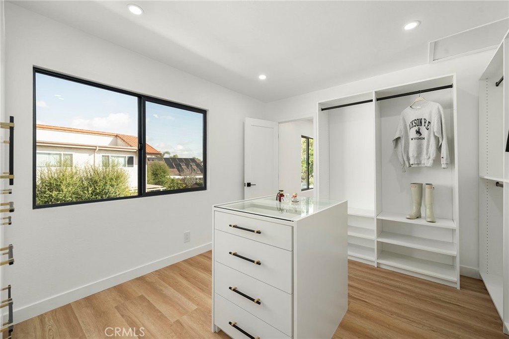 Whitehall (by The Sea) (WHIT) - Residential