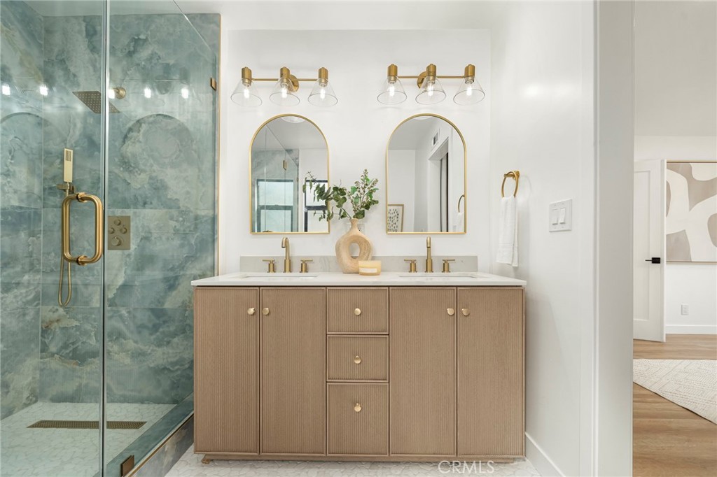 Whitehall (by The Sea) (WHIT) - Residential