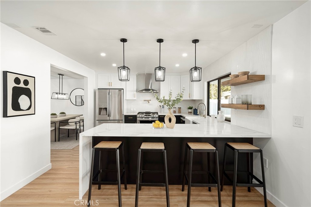 Whitehall (by The Sea) (WHIT) - Residential