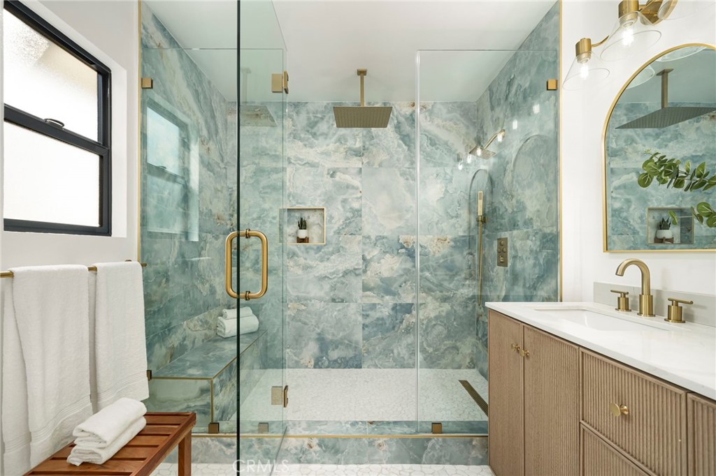 Whitehall (by The Sea) (WHIT) - Residential