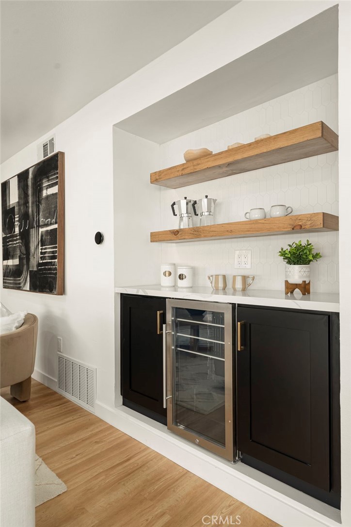 Whitehall (by The Sea) (WHIT) - Residential