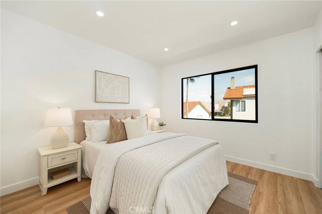 Whitehall (by The Sea) (WHIT) - Residential