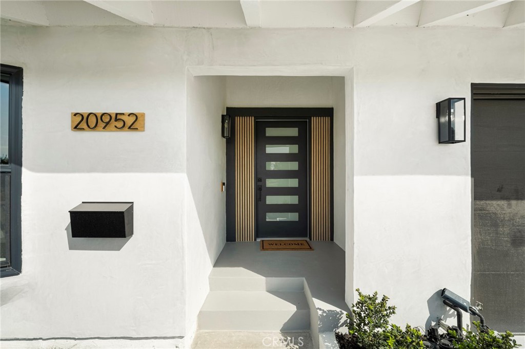 Whitehall (by The Sea) (WHIT) - Residential