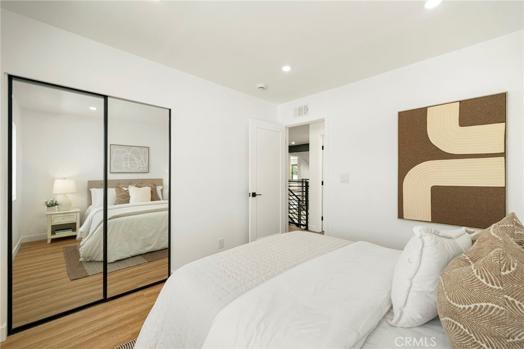 Whitehall (by The Sea) (WHIT) - Residential