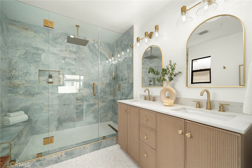 Whitehall (by The Sea) (WHIT) - Residential