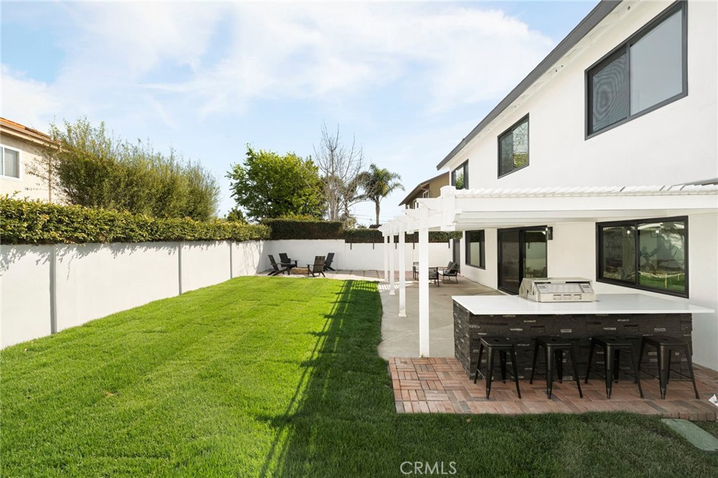 Whitehall (by The Sea) (WHIT) - Residential