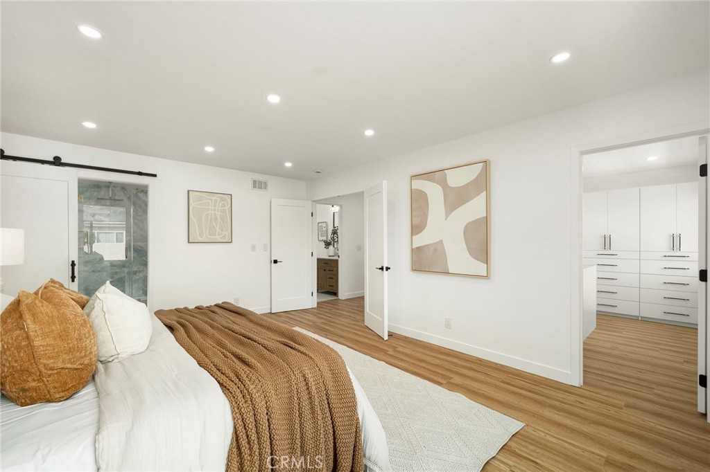 Whitehall (by The Sea) (WHIT) - Residential