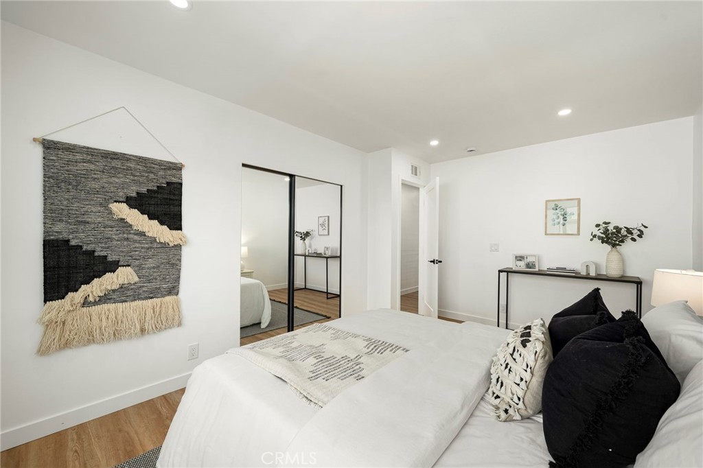 Whitehall (by The Sea) (WHIT) - Residential