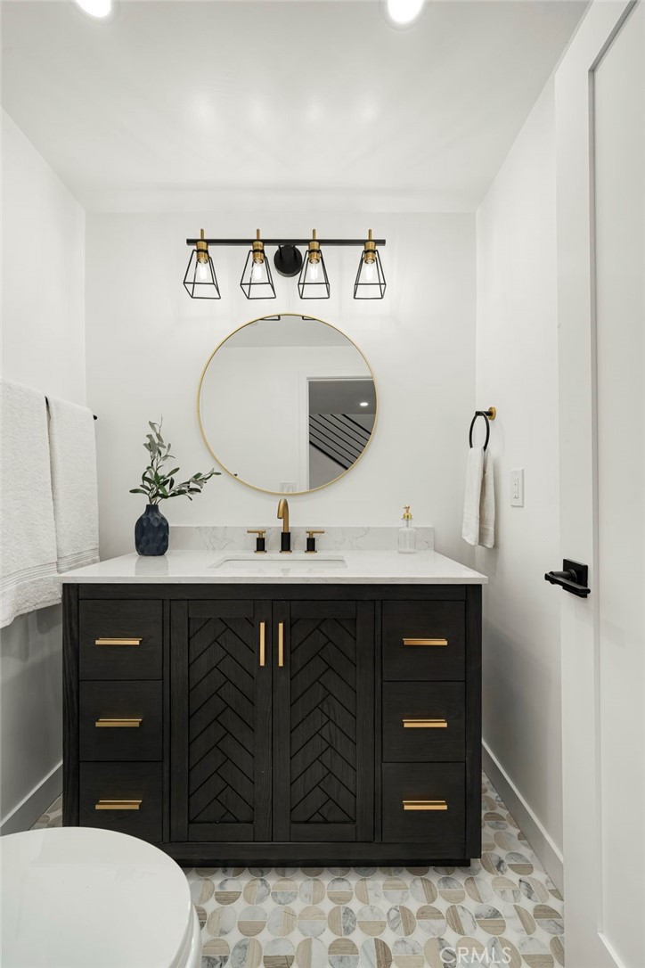 Whitehall (by The Sea) (WHIT) - Residential