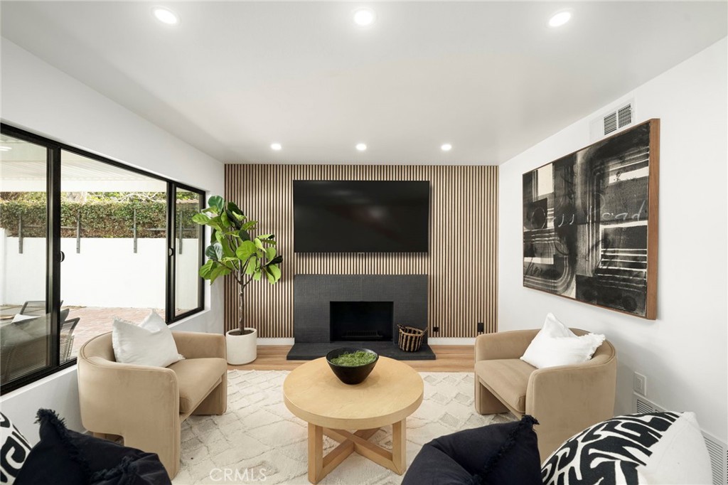 Whitehall (by The Sea) (WHIT) - Residential