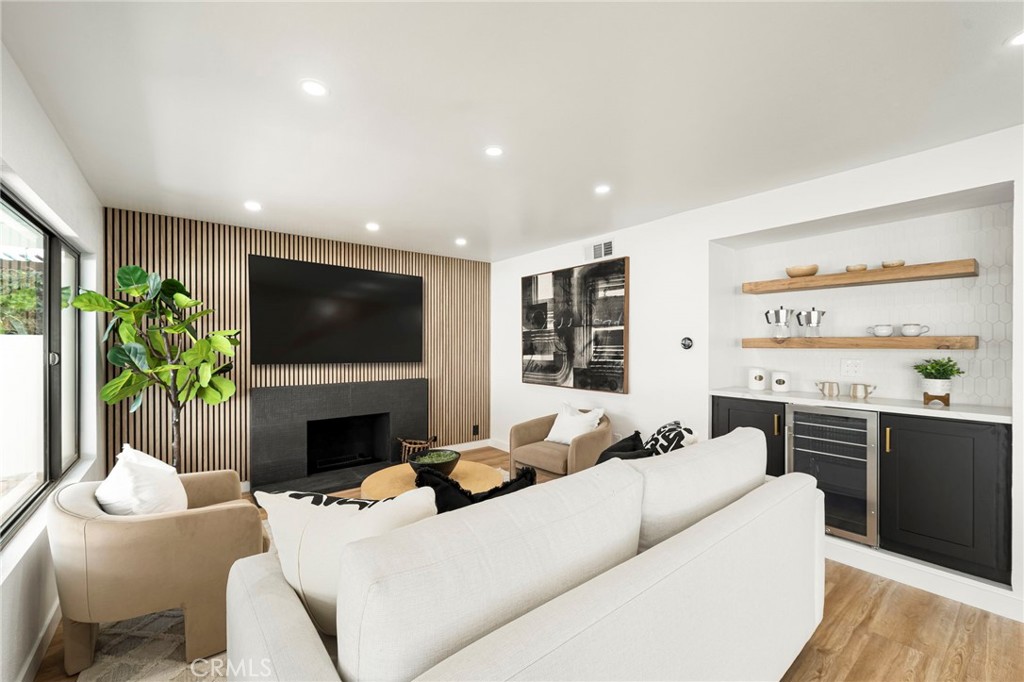 Whitehall (by The Sea) (WHIT) - Residential