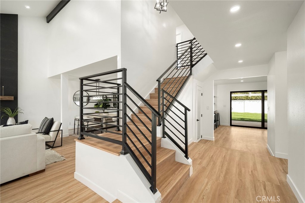 Whitehall (by The Sea) (WHIT) - Residential