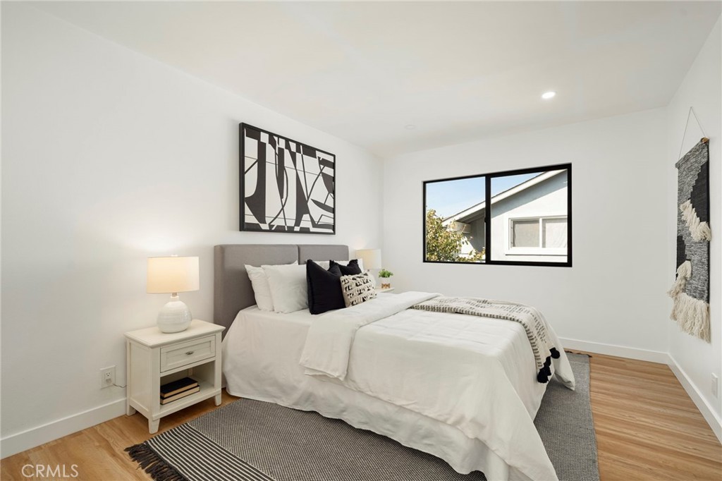 Whitehall (by The Sea) (WHIT) - Residential