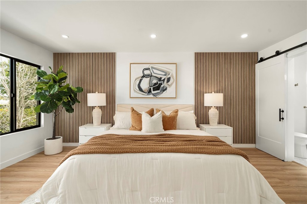 Whitehall (by The Sea) (WHIT) - Residential