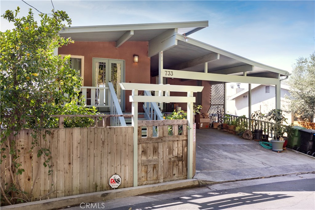 Listing image 1