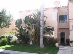 This is a rare find located very close To Rancho Del Rey. This 2 bedroom dual master suite is located in a very desirable complex. Attached 2 car garage. This unit needs updating and is all original but has been very well cared for. Great community amenities. Come take a peek. Neighborhoods: Southwestern Complex Features: ,,, Equipment: Dryer,Garage Door Opener, Range/Oven, Washer Other Fees: 0 Sewer: Sewer Connected Topography: LL