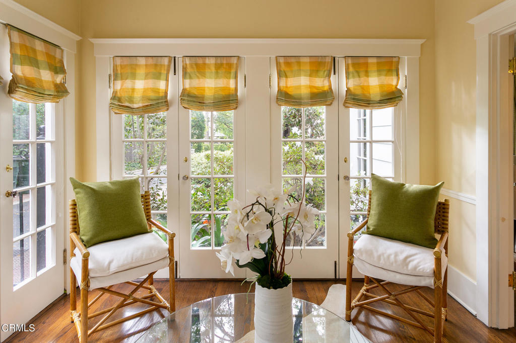 Not Applicable - Residential