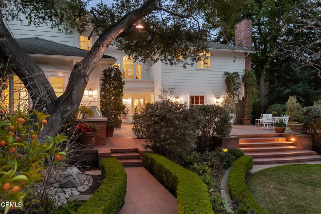 Not Applicable - Residential