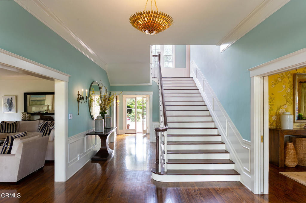 Not Applicable - Residential