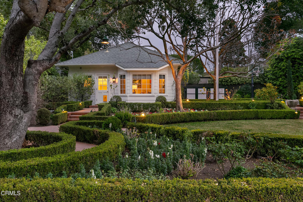 Not Applicable - Residential