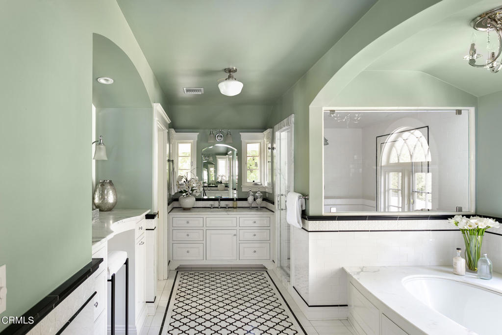 Not Applicable - Residential