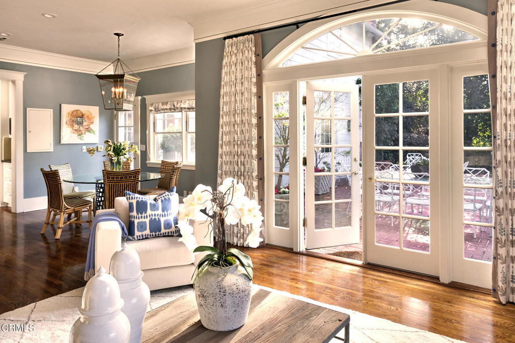 Not Applicable - Residential