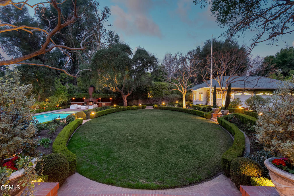 Not Applicable - Residential