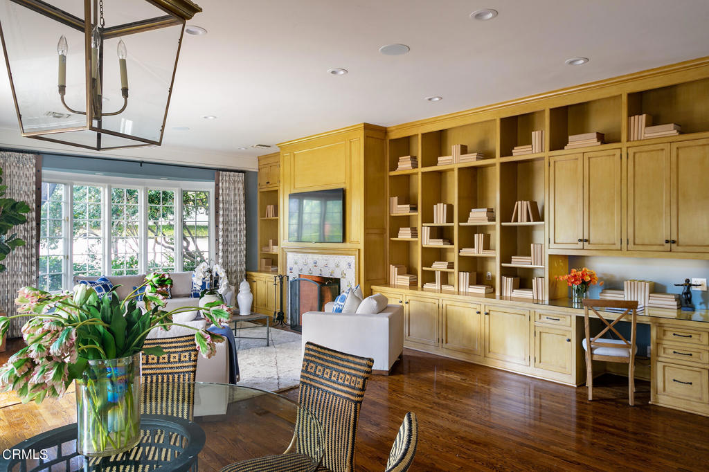 Not Applicable - Residential