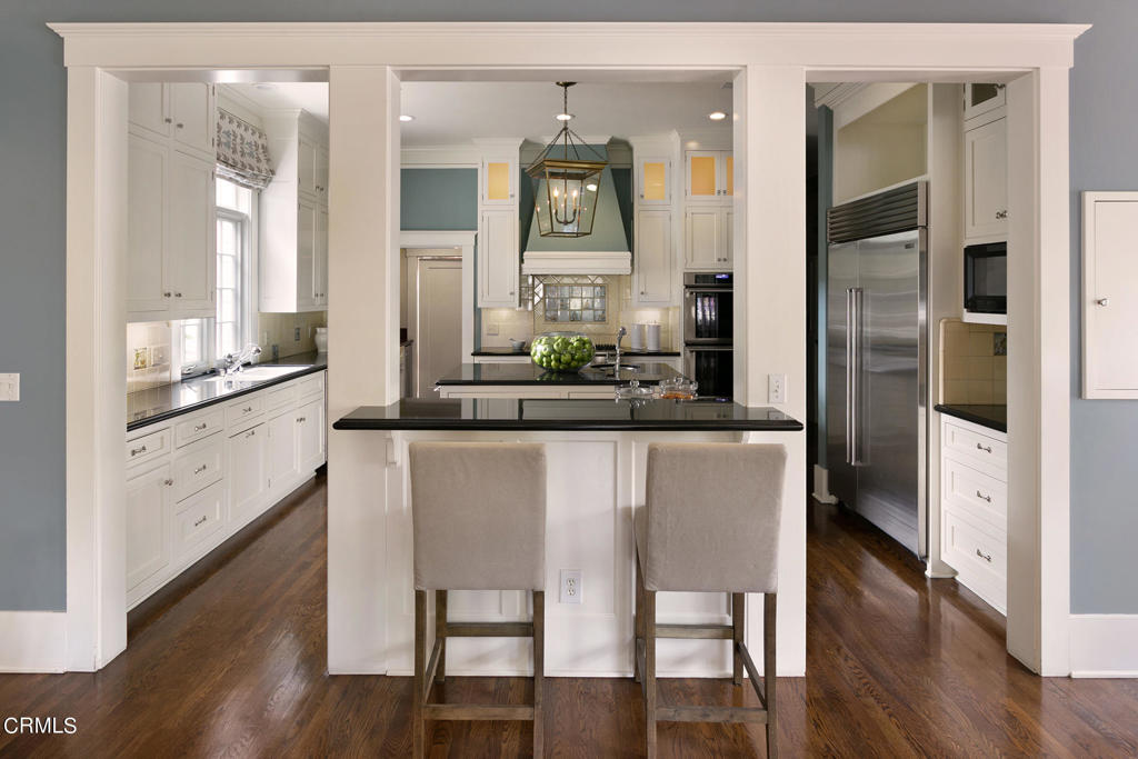 Not Applicable - Residential