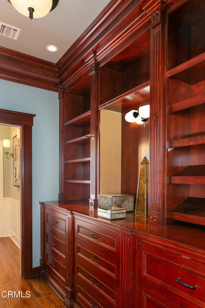 Not Applicable - Residential