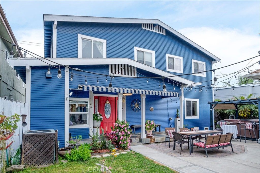 listing image 130728219600381639638
