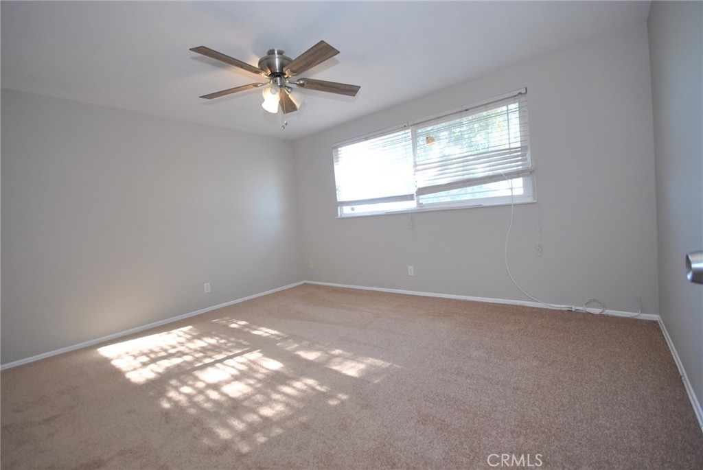 Ponderosa Homes (PON) - Residential Lease