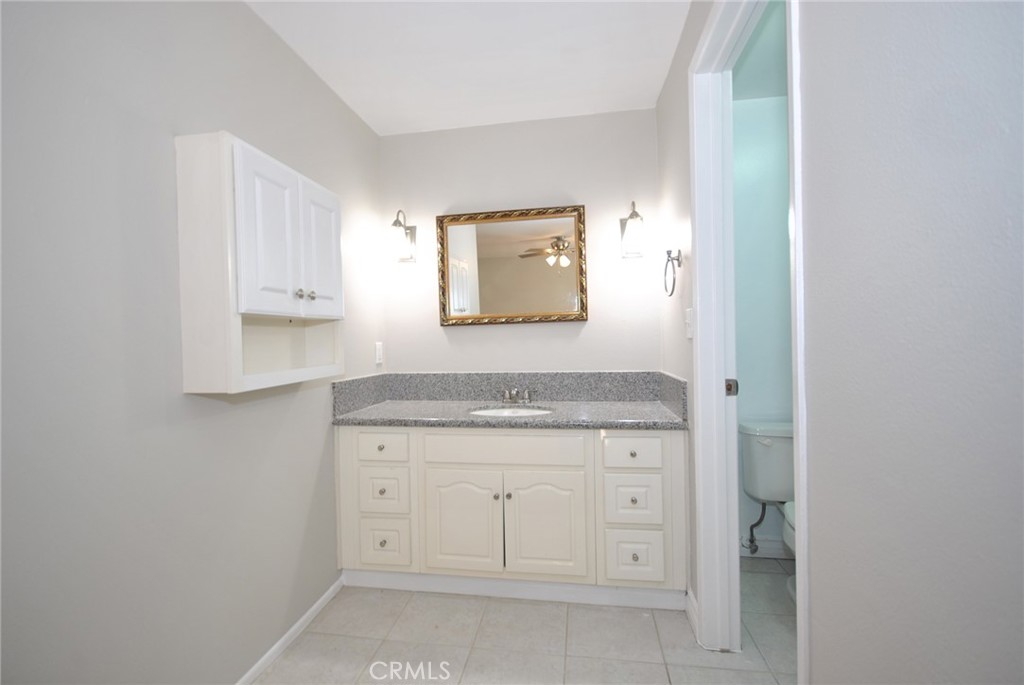 Ponderosa Homes (PON) - Residential Lease