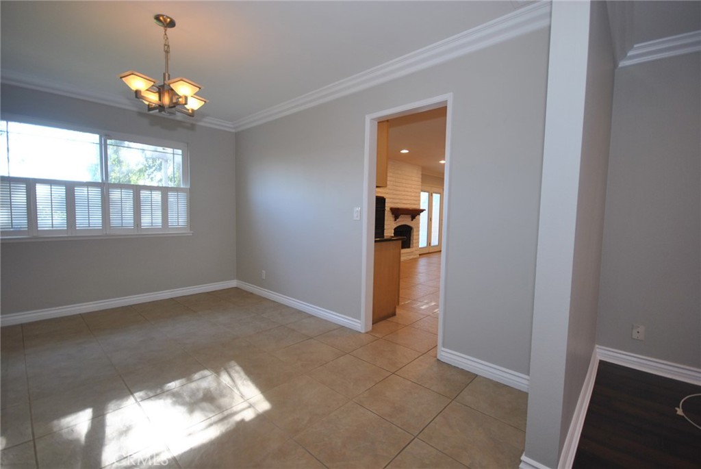 Ponderosa Homes (PON) - Residential Lease