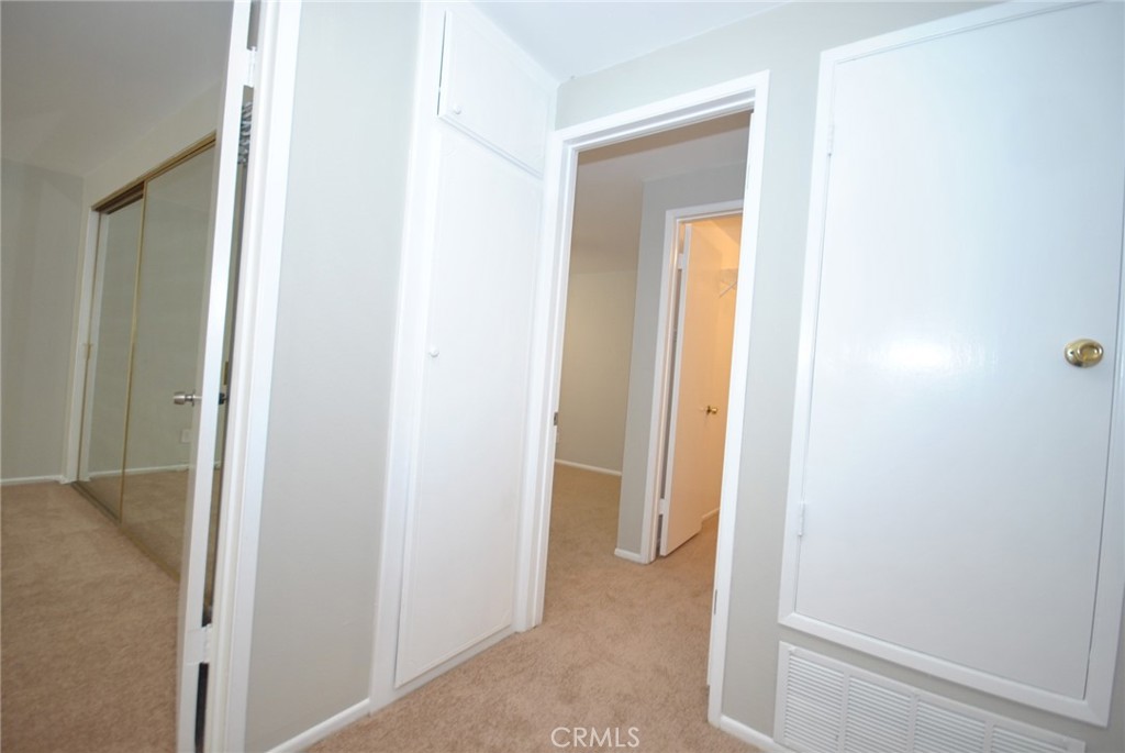 Ponderosa Homes (PON) - Residential Lease