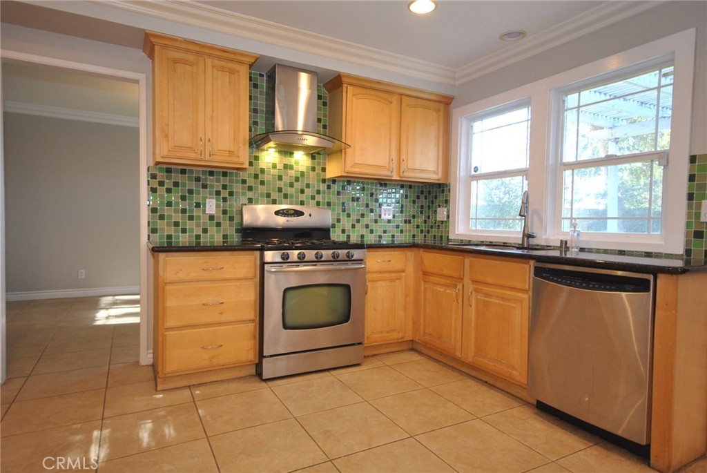 Ponderosa Homes (PON) - Residential Lease