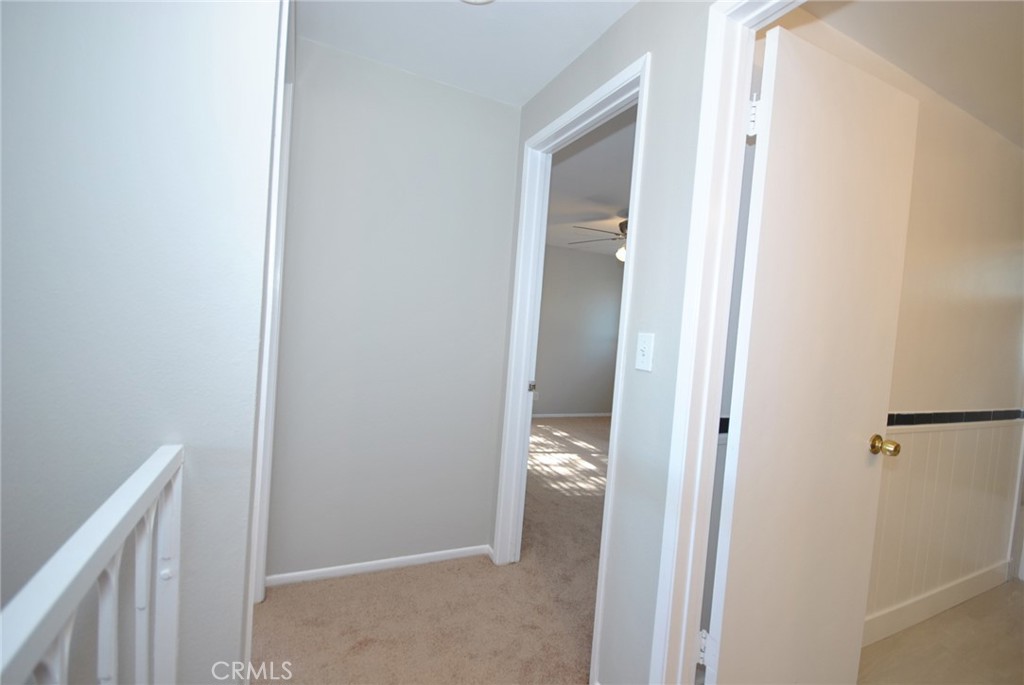 Ponderosa Homes (PON) - Residential Lease